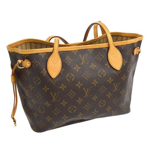 europe lv price|louis vuitton italy price list.